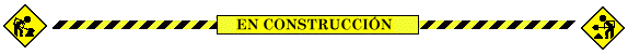 En construccin / Under construction