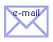 Enviar correo / Send an e-mail
